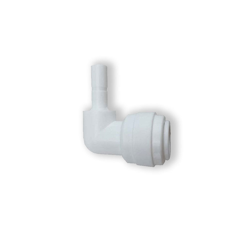 38PF14STEM-Elbow.jpg?v=1609409345